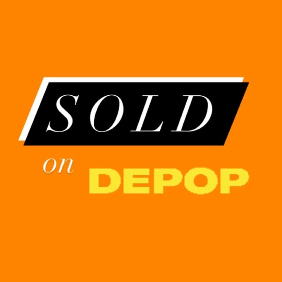 Tops - Tie Dye Crewneck Sweatshirt